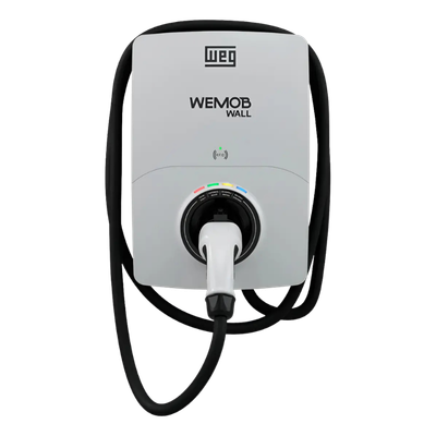 WEG WEMOB Charger 1
